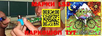 MDMA Premium VHQ Будённовск