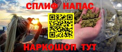 MDMA Premium VHQ Будённовск